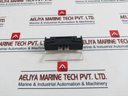 Lot Of 2X Schmersal Az05 Door Look Contact 250V Ac