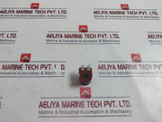 Lot Of 2X Selector Coil 29.5505.0205 I. 11-800-0,28 Cul Bv. -6 V-2/5