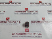 Lot Of 2X Selector Coil 29.5505.0205 I. 11-800-0,28 Cul Bv. -6 V-2/5