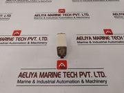 Lot of 2X Siemens 3na1 021 Fuse Insert 500v