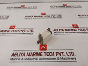 Lot of 2X Siemens 3na1 021 Fuse Insert 500v
