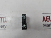 Lot of 2X SIEMENS 3SB3400-0J Auxiliary/Alarm Switch 400V AC