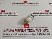 Lot Of 2X Siemens 5Sc1 1 Fuse Link 80A 500V