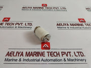 Lot Of 2X Siemens 5Sc1 1 Fuse Link 80A 500V