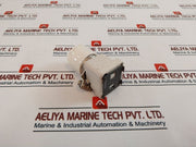 Lot Of 2X Siemens 63/500 Fuse Screw Cap