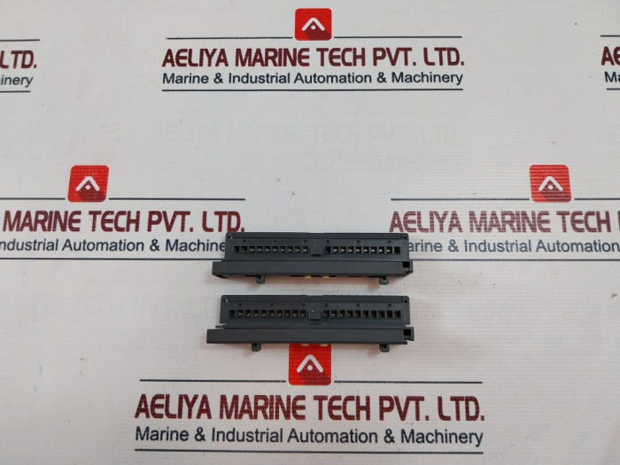Siemens 6Es7 392-1Aj00-0Aa0 Front Connector