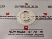 Lot of 2X Siemens Db-11 Automatic Fire Detector Base 575-294194