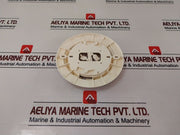 Lot of 2X Siemens Db-11 Automatic Fire Detector Base 575-294194