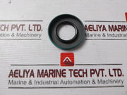 Lot Of 2X Skf 11366 Oil Seal