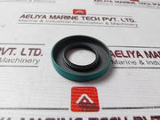 Lot Of 2X Skf 11366 Oil Seal