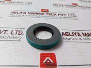 Lot Of 2X Skf 11366 Oil Seal