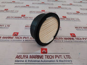 Solberg S-500-2/40 Air Intake Filter Element 5178760