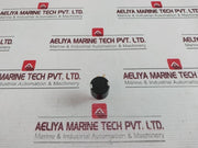 Lot Of 2X Spectrol 534-1-1 Potentiometer