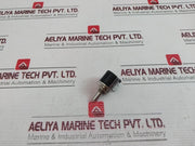 Lot Of 2X Spectrol 534-1-1 Potentiometer