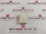 Lot of 2X Square D GD6 Terminal Block Class 9080 Series B
