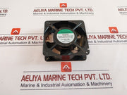 Lot Of 2X Sunon Dp200A Cooling Fan