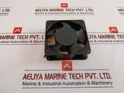 Lot Of 2X Sunon Dp200A Cooling Fan