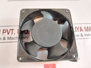 Lot Of 2X Sunon Dp200A Cooling Fan