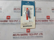 Lot Of 2X Swagelok 177-r3A-k1-c Relief Valve Spring Kit