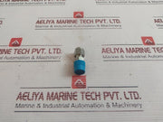 Lot Of 2X Swagelok 316 Tuv 278/03 Pipe Fitting A300186-6