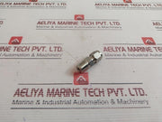 Lot Of 2X Swagelok 316 Tuv 278/03 Pipe Fitting A300186-6