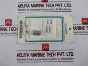 Lot Of 2X Swagelok Ss-4F-k4-2 Micron Filter Element Kit 2 R39Jjc006B