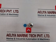 Lot Of 2X Swagelok Tuv A278/08 Tube Fitting