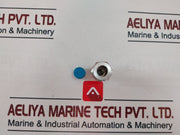 Lot Of 2X Swagelok Tuv A278/08 Tube Fitting