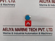 Lot Of 2X Swagelok Tuv A278/08 Tube Fitting