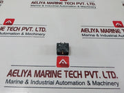 Lot Of 2X Telemecanique Xen-l1111 Contact Block 500V 6Kv