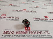 Lot of 2X TELEMECANIQUE ZB2-BE102 Auxiliary Contact Block For Switch 240V