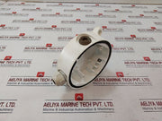 Lot Of 2X Tyco Dhm-5B Deckhead Head Mounting Base 384/1