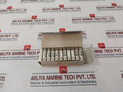 Lot of 2X Utsunomiya Electric Uc0 Cello-lite Fuse
