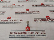 Lot Of 2X Utsunomiya Electric Uc0 Cello-lite Fuse