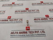 Lot Of 2X Utsunomiya Electric Uc0 Cello-lite Fuse