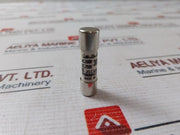 Lot Of 2X Utsunomiya Uc0 Cello-lite Fuse 30A Ac 500V