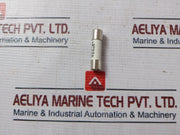 Lot Of 2X Utsunomiya Uc0 Cello-lite Fuse 30A Ac 500V