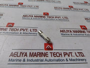 Lot Of 2X Utsunomiya Uc0 Cello-lite Fuse 30A Ac 500V