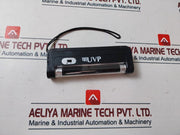 Uvp 95-0125-05 Light Lamp