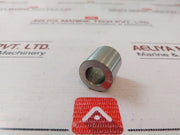 Lot Of 2X Varco 89067 Sleeve Bushing