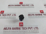 Lot Of 2X Vishay Spectrol 534-1-1 Potentiometer 0511 Sk