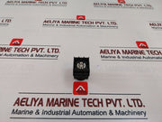 Lot Of 2X Weg Csw-bf2 Push Buttons And Signaling