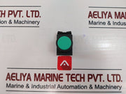 Lot Of 2X Weg Csw-bf2 Push Buttons And Signaling