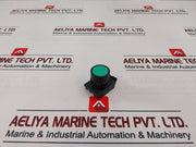 Lot Of 2X Weg Csw-bf2 Push Buttons And Signaling