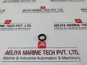 Lot Of 2X Weg Csw-bf2 Push Buttons And Signaling 10410271