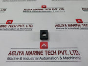 Lot Of 2X Weg Csw-bf2 Push Buttons And Signaling 10410271