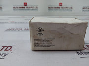 Lot Of 2X Weg Csw-bf2 Push Buttons And Signaling 10410271