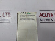 Lot Of 2X Weg Csw-bf2 Push Buttons And Signaling 10410271