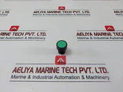 Lot Of 2X Weg Csw-bf2 Push Buttons And Signaling 10410271