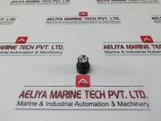 Lot Of 2X Weg Csw-bf2 Push Buttons And Signaling 10410271